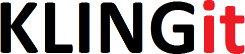 KLINGit
